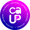 CAUP - Agência de Marketing Digital e Criação de Sites